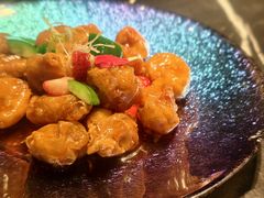 -粤·向群饭店(二沙岛店)
