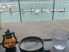 -22ºN BISTRO西餐&酒馆