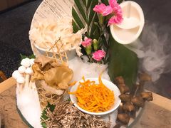 -酸喜·三度酸·贵州味