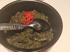 -潇湘府PLUS(大族广场店)