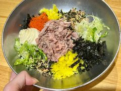 -狮子三•脆鳗鱼烤肉(信和廣場4樓店)