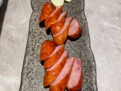 -雷泰泰台式胡椒虾(滨江金铂湾店)