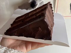 -喜马拉雅森(运河汇1958店)