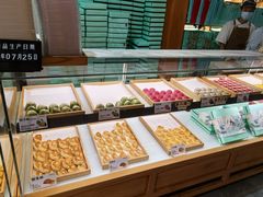 -南宋胡记(杭州河坊街店)