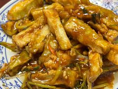 -协顺园回头馆(南顺城路店)