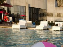 -Club Med地中海俱乐部·桂林度假村