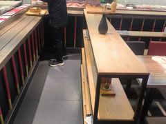 -72街荷叶饭(东方宝泰广场店)