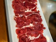 -爆肚于(赵公口桥店)