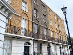 -奥兰多环球影城