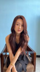 -YESIDO椰岛造型烫发染发