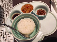 -蟹榭·本帮江浙菜·蟹宴(虹桥高岛屋百货店)