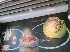 -肯德基(宝龙店)