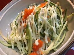 -大江户日本料理(吕厝店)