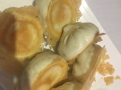 -老船夫婚宴婚庆会馆(延吉路店)