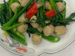 -金百门·顺德海鲜酒家(陈村店)