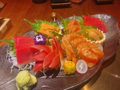 -鹤汀居酒屋•家庭料理•烧鸟酒肆(新街口店)