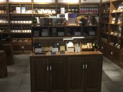 -L.C FLORA花予你(城西银泰城店)