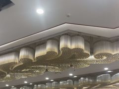 -金华安大酒楼·老牌潮菜·粤式茶点(东方国际店)