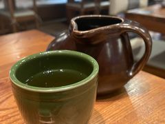 -云海肴·云南小炒·汽锅鸡(天津国金汇店)