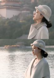 -上海伊莱美医疗美容医院