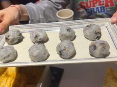 -螺大喜螺蛳粉火锅(雍和宫店)