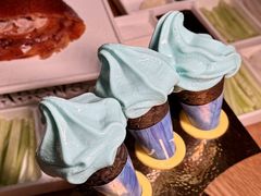 -小大董·烤鸭(王府井apm店)