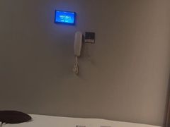 -康逸居·始于2002(海安店)