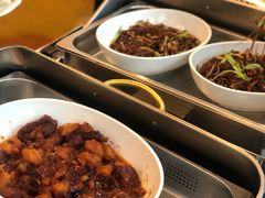 -全国人大会议中心