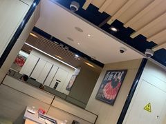 -海底捞火锅(振华商厦店)