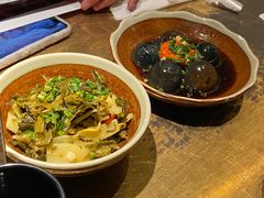-炉鱼(萧山万象汇店)