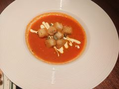 -404干式熟成牛排馆•聚会餐厅