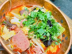 -成都你六姐·牛肉冒菜(城市集市合生汇店)