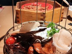 -避风塘·老港味餐厅(虹口龙之梦店)