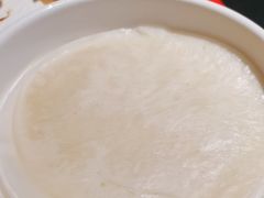 -北院·果木烤鸭·25年东北菜(创意产业园店)