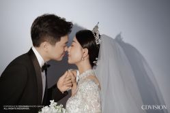 点击看大图 -CD视觉婚纱摄影