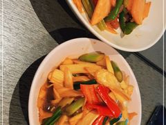 -日上三甘(三里屯店)
