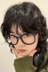 -17style壹柒造型