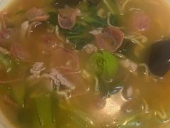 -项记面馆(明瓦廊店)