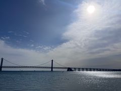-星海广场