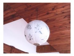 大堂-礼耕堂·百年茶人餐厅(梅家坞店)