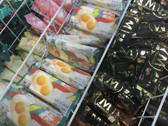 -AEON永旺(东方宝泰店)