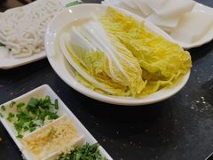 -领鲜风味花雕鸡(马端街店)