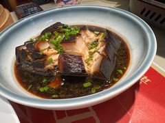 -五味堂·江浙土菜(月河特色店)