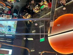 -西塔老太太泥炉烤肉(上海七宝领展广场店)