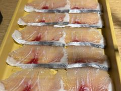 -温野菜涮涮锅(曲江大悦城店)