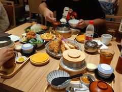 -和幸(春熙路群光广场店)