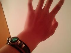 -北门饭店(三香路店)