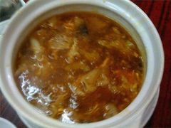 -添發碗仔翅美食