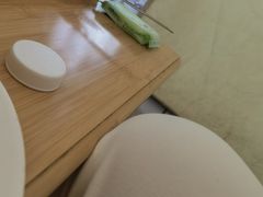 -维斯特·夜烤牛肋条任吃