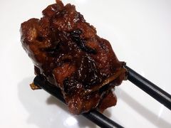 -屋里厢上海菜馆